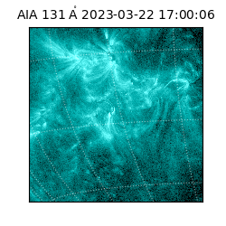 saia - 2023-03-22T17:00:06.620000