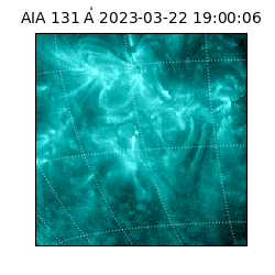 saia - 2023-03-22T19:00:06.626000