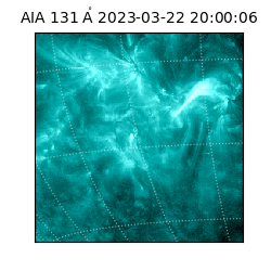 saia - 2023-03-22T20:00:06.623000
