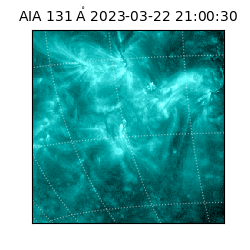 saia - 2023-03-22T21:00:30.625000