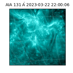 saia - 2023-03-22T22:00:06.622000