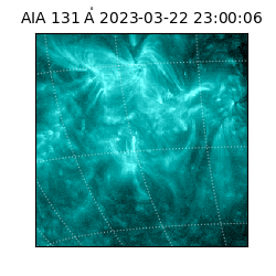 saia - 2023-03-22T23:00:06.622000