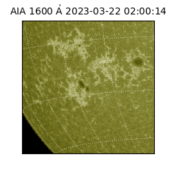 saia - 2023-03-22T02:00:14.126000