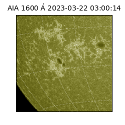 saia - 2023-03-22T03:00:14.125000