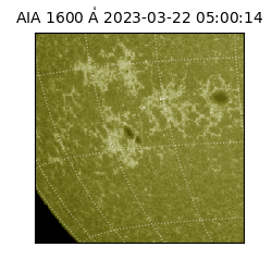 saia - 2023-03-22T05:00:14.125000