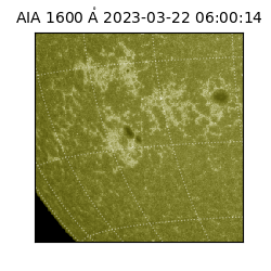 saia - 2023-03-22T06:00:14.126000