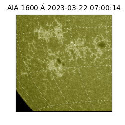 saia - 2023-03-22T07:00:14.125000
