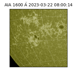 saia - 2023-03-22T08:00:14.126000