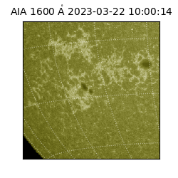 saia - 2023-03-22T10:00:14.126000