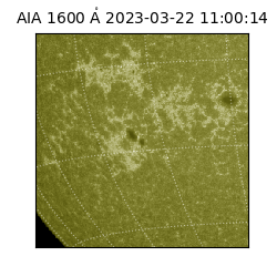 saia - 2023-03-22T11:00:14.125000