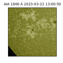 saia - 2023-03-22T13:00:50.968000