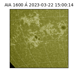 saia - 2023-03-22T15:00:14.129000