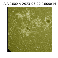 saia - 2023-03-22T16:00:14.126000