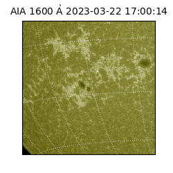 saia - 2023-03-22T17:00:14.126000