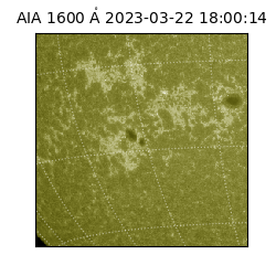 saia - 2023-03-22T18:00:14.129000