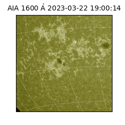 saia - 2023-03-22T19:00:14.126000