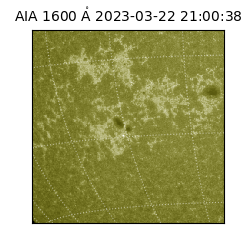 saia - 2023-03-22T21:00:38.126000