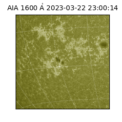 saia - 2023-03-22T23:00:14.129000