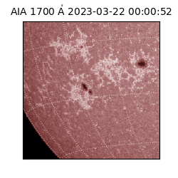 saia - 2023-03-22T00:00:52.754000