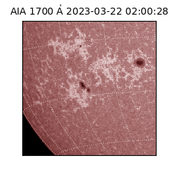 saia - 2023-03-22T02:00:28.746000