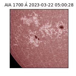 saia - 2023-03-22T05:00:28.739000