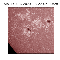 saia - 2023-03-22T06:00:28.746000