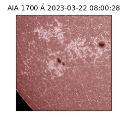 saia - 2023-03-22T08:00:28.746000
