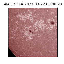 saia - 2023-03-22T09:00:28.746000