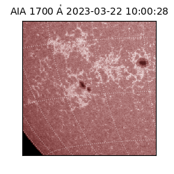 saia - 2023-03-22T10:00:28.747000