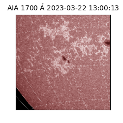 saia - 2023-03-22T13:00:13.718000
