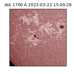 saia - 2023-03-22T15:00:28.745000