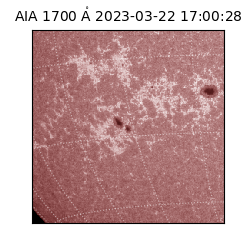 saia - 2023-03-22T17:00:28.745000