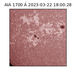 saia - 2023-03-22T18:00:28.754000