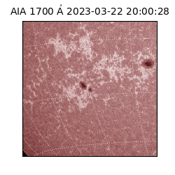 saia - 2023-03-22T20:00:28.745000