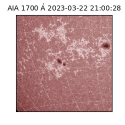 saia - 2023-03-22T21:00:28.745000