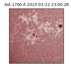 saia - 2023-03-22T23:00:28.731000