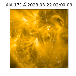 saia - 2023-03-22T02:00:09.350000