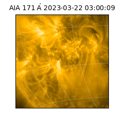 saia - 2023-03-22T03:00:09.350000
