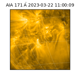saia - 2023-03-22T11:00:09.350000