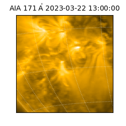 saia - 2023-03-22T13:00:00.967000