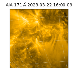 saia - 2023-03-22T16:00:09.350000