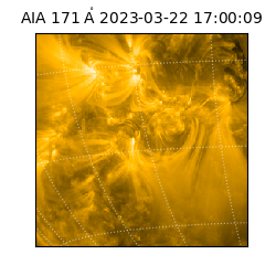 saia - 2023-03-22T17:00:09.352000