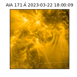 saia - 2023-03-22T18:00:09.350000