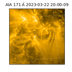 saia - 2023-03-22T20:00:09.353000