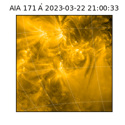 saia - 2023-03-22T21:00:33.350000