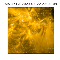 saia - 2023-03-22T22:00:09.353000