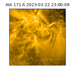 saia - 2023-03-22T23:00:09.353000