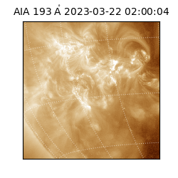 saia - 2023-03-22T02:00:04.840000