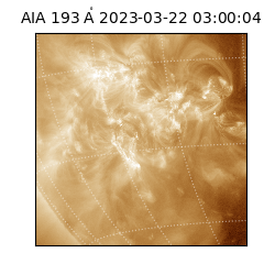 saia - 2023-03-22T03:00:04.840000