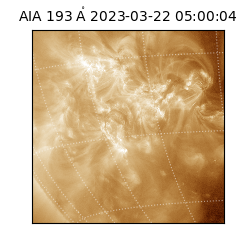saia - 2023-03-22T05:00:04.840000